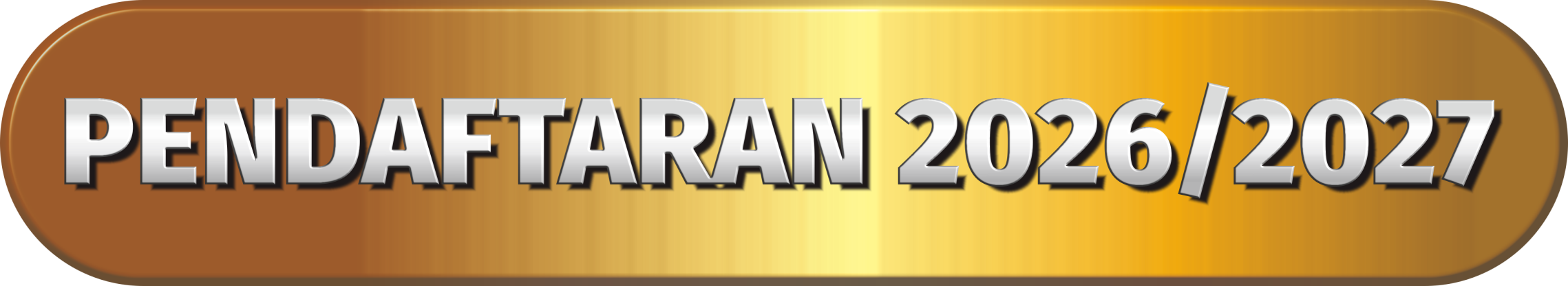 konten landing page pmsb25